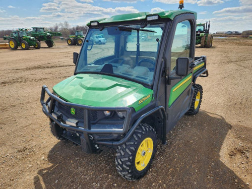 https://api.rdoequipment.com/api/EquipmentImage?imgID=20208774&filename=1_Z168538---01.jpg