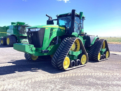 https://api.rdoequipment.com/api/EquipmentImage?imgID=20437455&filename=1_Z172763---01.jpg