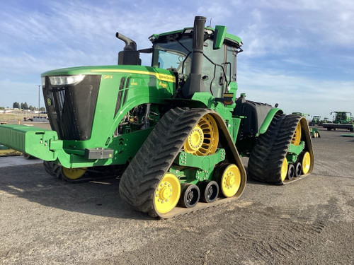 https://api.rdoequipment.com/api/EquipmentImage?imgID=20316275&filename=1_Z172764---01.jpg