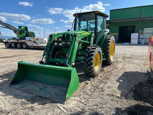 https://api.rdoequipment.com/api/EquipmentImage?imgID=20199372&filename=1_IMG_5849.jpg