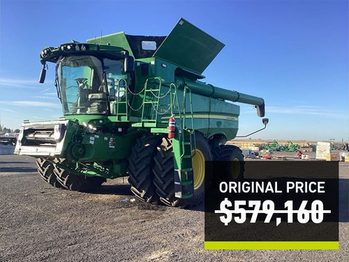 https://api.rdoequipment.com/api/EquipmentImage?imgID=20505454&filename=1_Z076759.jpg