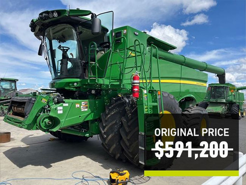 https://api.rdoequipment.com/api/EquipmentImage?imgID=20505457&filename=1_Z081825.jpg