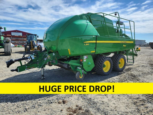 https://api.rdoequipment.com/api/EquipmentImage?imgID=20249128&filename=1_Z127697.jpg