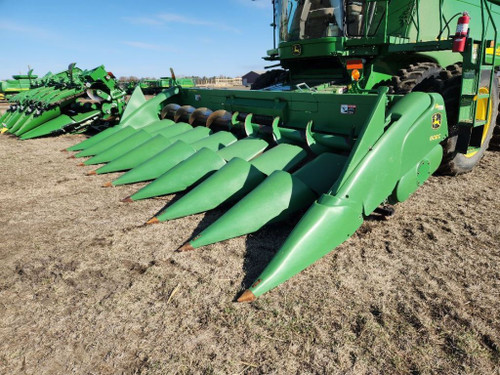 https://api.rdoequipment.com/api/EquipmentImage?imgID=20133070&filename=1_Z085986---01.jpg