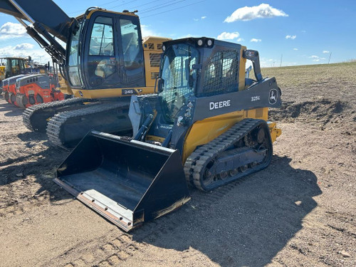 https://api.rdoequipment.com/api/EquipmentImage?imgID=20098727&filename=1_IMG_2704.jpg