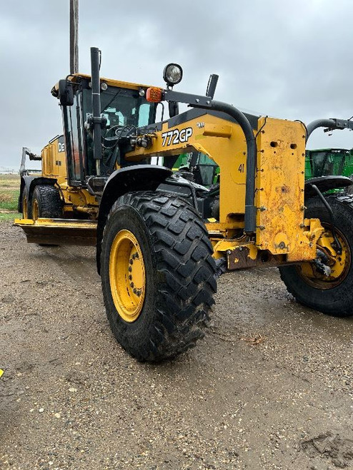 https://api.rdoequipment.com/api/EquipmentImage?imgID=20389973&filename=1_IMG_6510.jpg