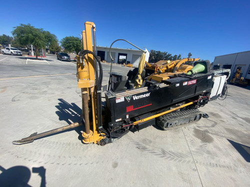 https://api.rdoequipment.com/api/EquipmentImage?imgID=19158315&filename=1_IMG_8776.jpg