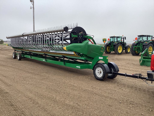https://api.rdoequipment.com/api/EquipmentImage?imgID=20197693&filename=1_IMG_3729.jpg