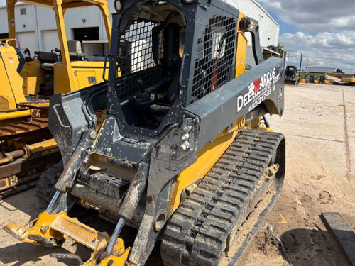 https://api.rdoequipment.com/api/EquipmentImage?imgID=20450768&filename=1_IMG_3123.jpg