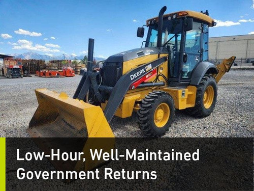 https://api.rdoequipment.com/api/EquipmentImage?imgID=18836990&filename=1_2024_Site-Banners650px_Back-From-Rental_H81820.jpg