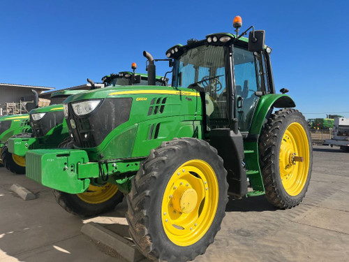 https://api.rdoequipment.com/api/EquipmentImage?imgID=20546572&filename=1_IMG_3660.jpg