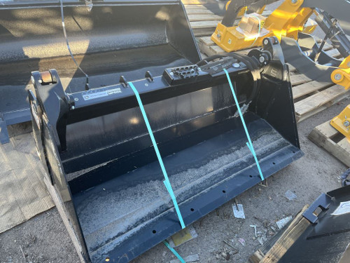 https://api.rdoequipment.com/api/EquipmentImage?imgID=16357028&filename=1_IMG_0058.jpg