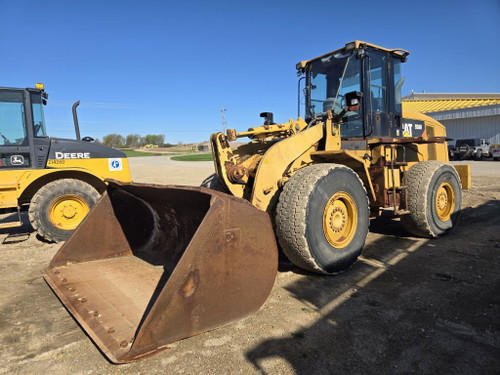 https://api.rdoequipment.com/api/EquipmentImage?imgID=20355398&filename=1_20250505_085634.jpg