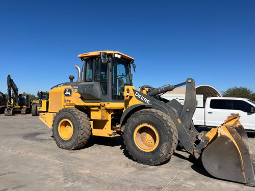 https://api.rdoequipment.com/api/EquipmentImage?imgID=18957139&filename=1_IMG_1239.jpg