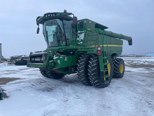 https://api.rdoequipment.com/api/EquipmentImage?imgID=19575203&filename=1_IMG_9192.jpg