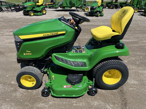 https://api.rdoequipment.com/api/EquipmentImage?imgID=20456584&filename=1_IMG_8060.jpg