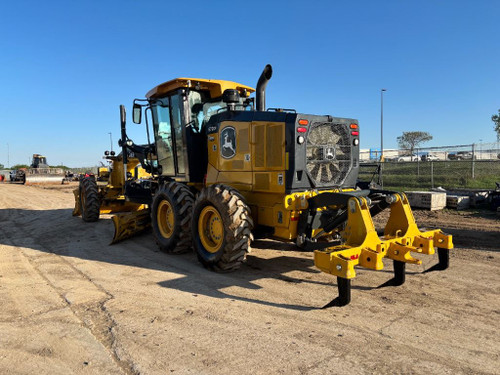 https://api.rdoequipment.com/api/EquipmentImage?imgID=20093212&filename=2_IMG_2333.jpg