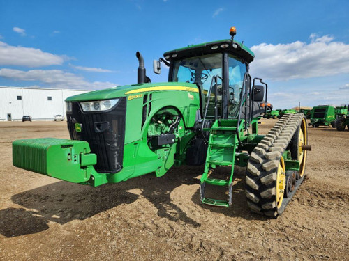 https://api.rdoequipment.com/api/EquipmentImage?imgID=20208615&filename=1_Z162028---01.jpg