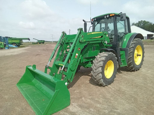 https://api.rdoequipment.com/api/EquipmentImage?imgID=20620673&filename=1_Z169718---01.jpg