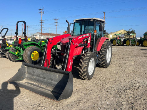 https://api.rdoequipment.com/api/EquipmentImage?imgID=20280846&filename=1_IMG_3182.jpg