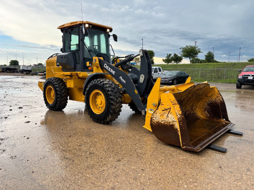 https://api.rdoequipment.com/api/EquipmentImage?imgID=20406751&filename=1_IMG_4190.jpg