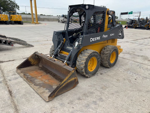 https://api.rdoequipment.com/api/EquipmentImage?imgID=20703888&filename=1_IMG_2285.jpg