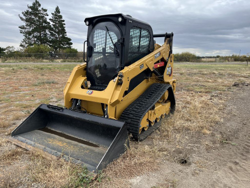 https://api.rdoequipment.com/api/EquipmentImage?imgID=21174094&filename=1_IMG_5946.jpg