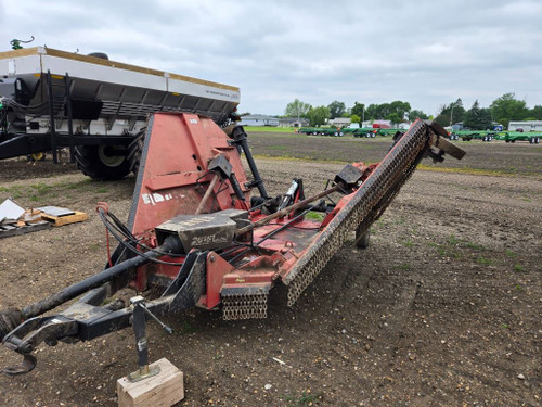 https://api.rdoequipment.com/api/EquipmentImage?imgID=20608760&filename=1_20250609_105439.jpg