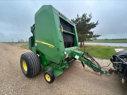 https://api.rdoequipment.com/api/EquipmentImage?imgID=20692881&filename=1_processed-3960E448-5DBA-4C9C-8801-48DED9F64645.jpg