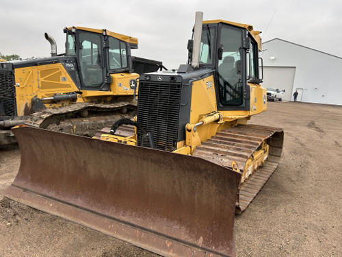 https://api.rdoequipment.com/api/EquipmentImage?imgID=20545543&filename=1_IMG_1162.jpg