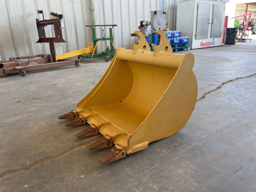 https://api.rdoequipment.com/api/EquipmentImage?imgID=18696046&filename=1_1.jpg