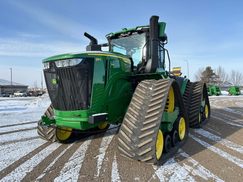 https://api.rdoequipment.com/api/EquipmentImage?imgID=19429688&filename=1_Z087781---01.jpg