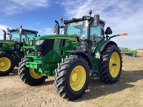 https://api.rdoequipment.com/api/EquipmentImage?imgID=19007963&filename=1_IMG_2009.jpg