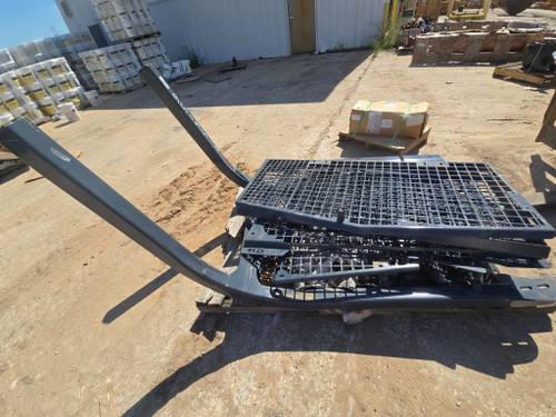 https://api.rdoequipment.com/api/EquipmentImage?imgID=18704748&filename=1_20240926_143020.jpg