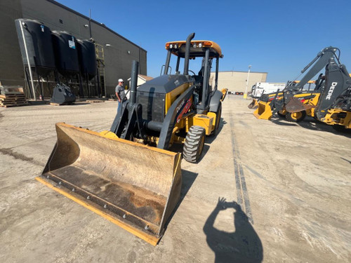 https://api.rdoequipment.com/api/EquipmentImage?imgID=18267084&filename=1_IMG_5243.jpg