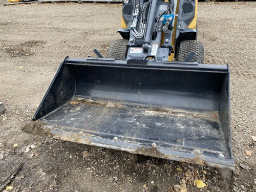 https://api.rdoequipment.com/api/EquipmentImage?imgID=11973037&filename=1_IMG_2839.jpg