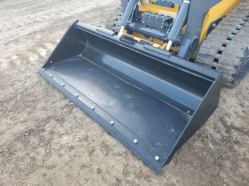 https://api.rdoequipment.com/api/EquipmentImage?imgID=10529177&filename=1_20210317_074701.jpg