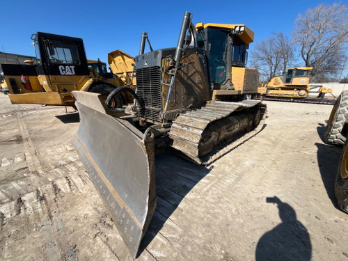 https://api.rdoequipment.com/api/EquipmentImage?imgID=19515837&filename=1_IMG_2709.jpg