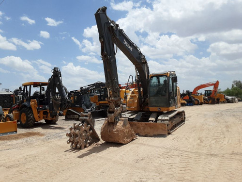 https://api.rdoequipment.com/api/EquipmentImage?imgID=17935320&filename=1_20240620_123201.jpg