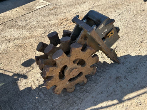 https://api.rdoequipment.com/api/EquipmentImage?imgID=18437371&filename=1_IMG_4163.jpg