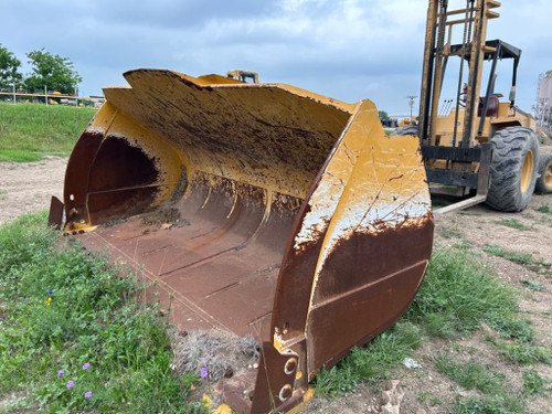 https://api.rdoequipment.com/api/EquipmentImage?imgID=17478156&filename=1_IMG_1536.jpg
