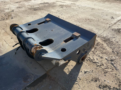 https://api.rdoequipment.com/api/EquipmentImage?imgID=18751810&filename=1_IMG_5478.jpg