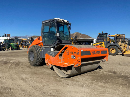 https://api.rdoequipment.com/api/EquipmentImage?imgID=19845107&filename=1_IMG_0046.jpg