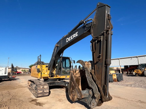 https://api.rdoequipment.com/api/EquipmentImage?imgID=16071549&filename=1_IMG_4519.jpg