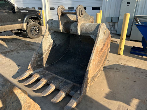 https://api.rdoequipment.com/api/EquipmentImage?imgID=18770165&filename=1_IMG_6145.jpg