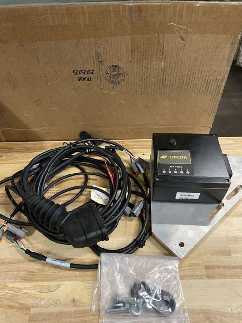 https://api.rdoequipment.com/api/EquipmentImage?imgID=17471171&filename=1_X620085.jpg