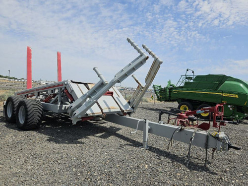 https://api.rdoequipment.com/api/EquipmentImage?imgID=20618942&filename=1_X632452---07.jpg
