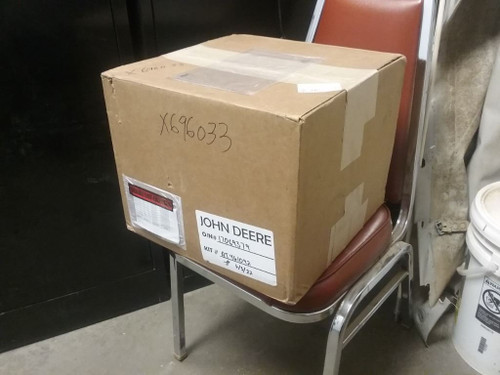 https://api.rdoequipment.com/api/EquipmentImage?imgID=18272564&filename=1_20220610_105018.jpg