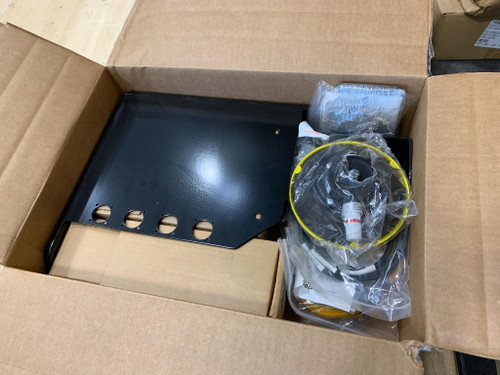 https://api.rdoequipment.com/api/EquipmentImage?imgID=13919781&filename=1_20221107_145846797_iOS.jpg