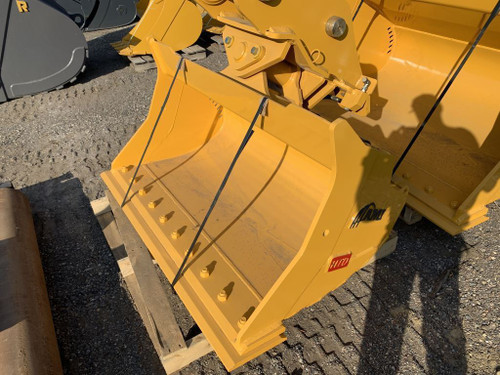 https://api.rdoequipment.com/api/EquipmentImage?imgID=14776532&filename=1_X720774.jpg